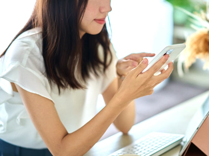 ご希望の日程・店舗のご予約