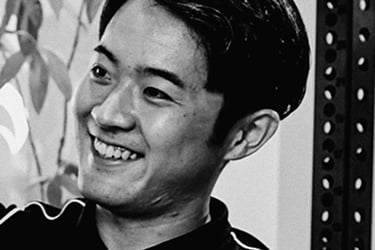 厳選されたトレーナー陣