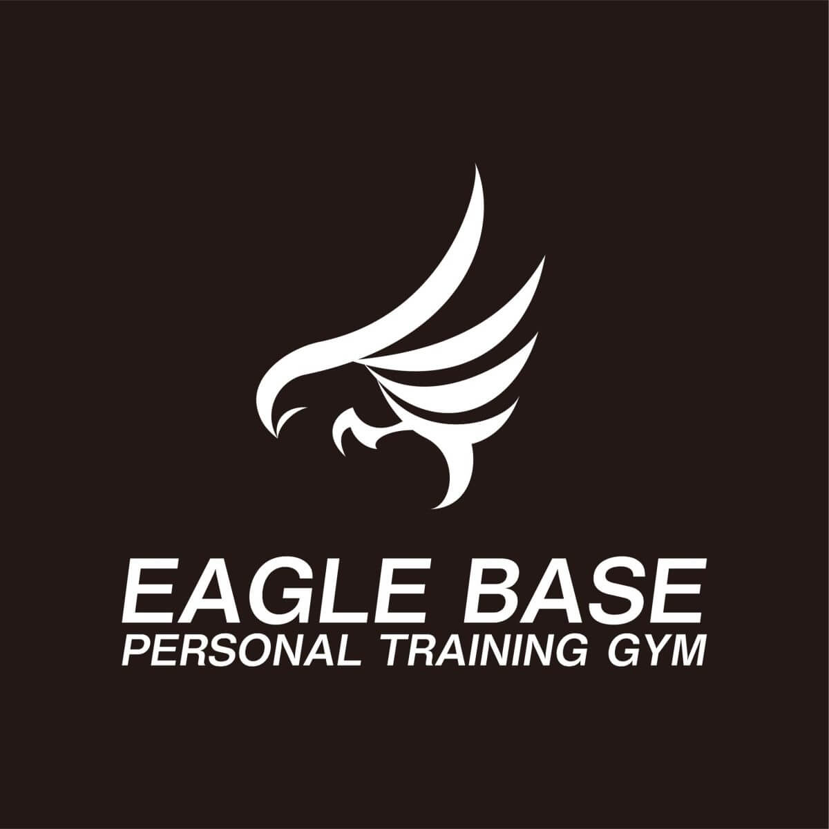 武蔵小山のパーソナルジムEAGLE BASEです vol.69