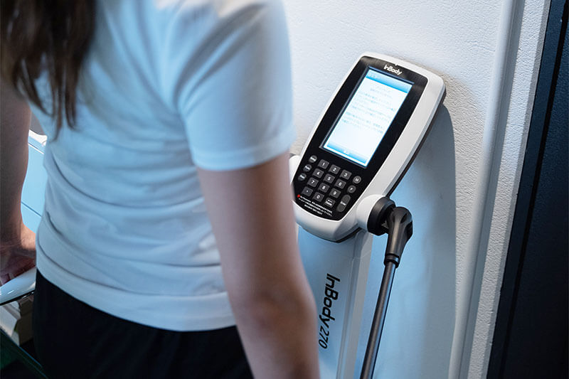 体重を意図的に増減させるのは難しいが、維持はしやすい理由　vol.119