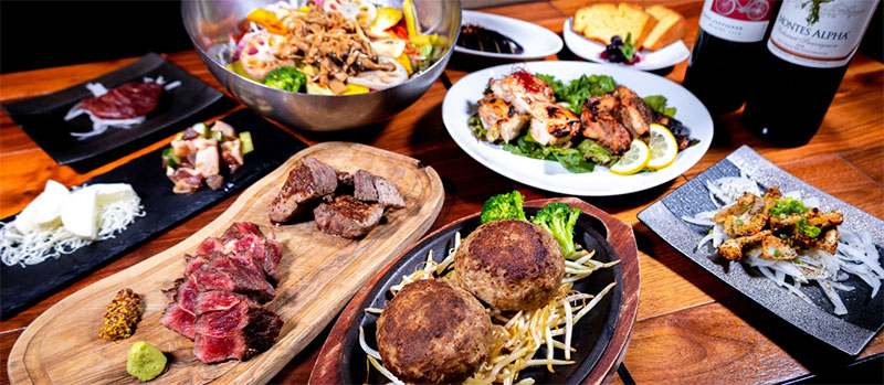 パーソナルジムが教える栄養素について vol.85