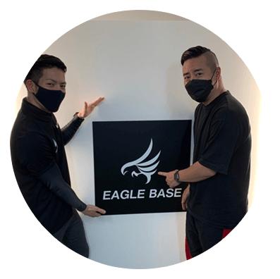 お客様ビフォーアフター vol.60