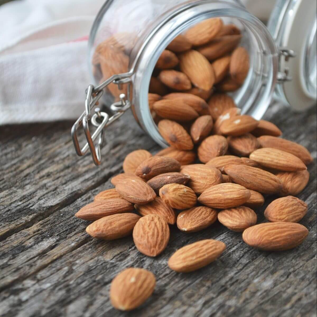 良い脂を摂ればどんどん痩せるvol.150