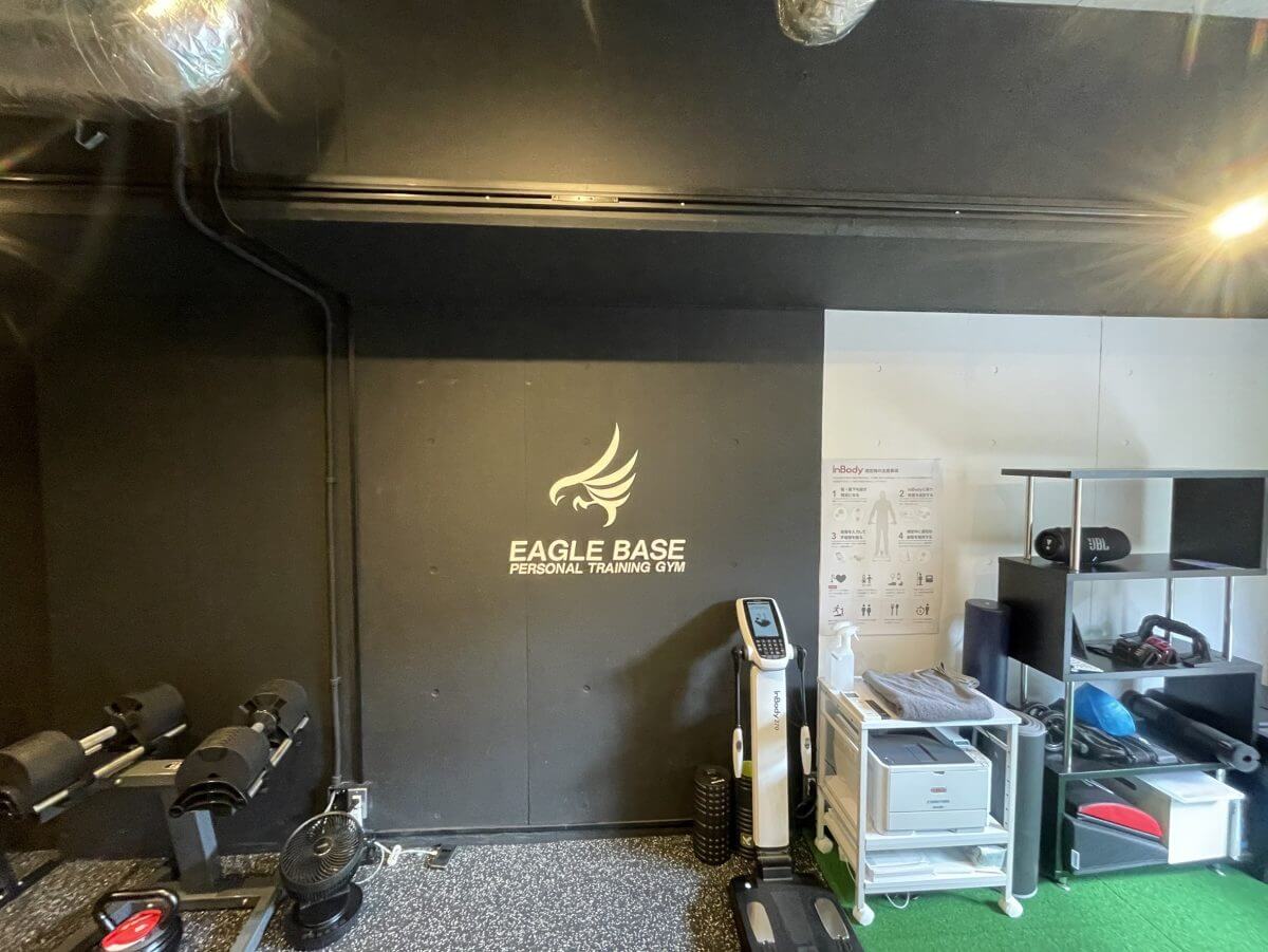 リモート太りから脱出！メンバーのパーソナルジム体験記【前編】vol.171