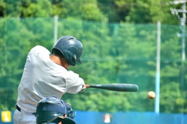 大谷翔平のトレーニングメニューと食事内容を徹底解説した！