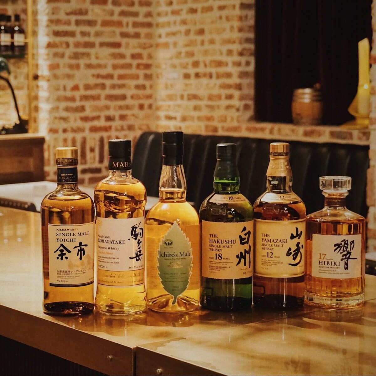 アルコールと筋分解についてvol.168