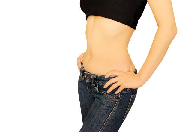 【保存版】脂肪燃焼フードでダイエットや筋トレをサポート！Vol.182