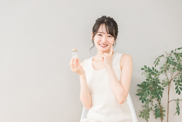 パーソナルジムのトレーナーに聞いたおすすめダイエットサプリ5選Vol.224