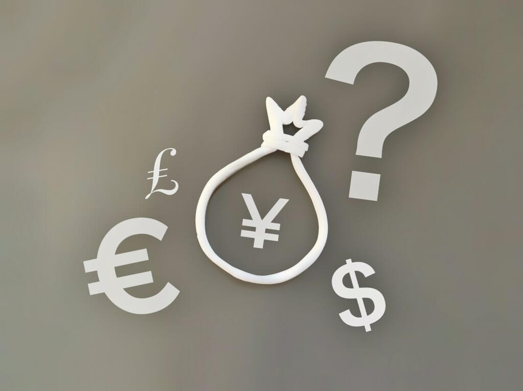 パーソナルジムの相場