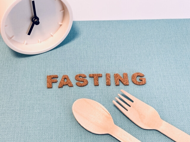 ファスティングのメリットって？デメリットと取り入れる注意点を紹介Vol.199