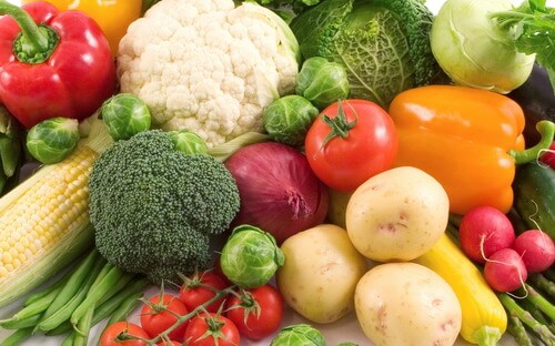 ダイエット中の空腹は食物繊維を上手く活用しよう！効果的な摂り方と注意点を解説