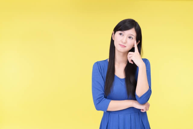 30代がダイエット中にNGなことは？パーソナルジムがおすすめの理由もVol.228