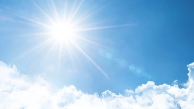 熱中症を予防するための栄養学_Vol252