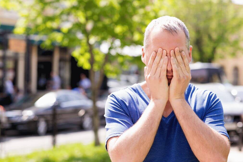 ランニング初心者が恥ずかしいと感じる理由とは？5つの対策とコーチ目線の印象を解説！