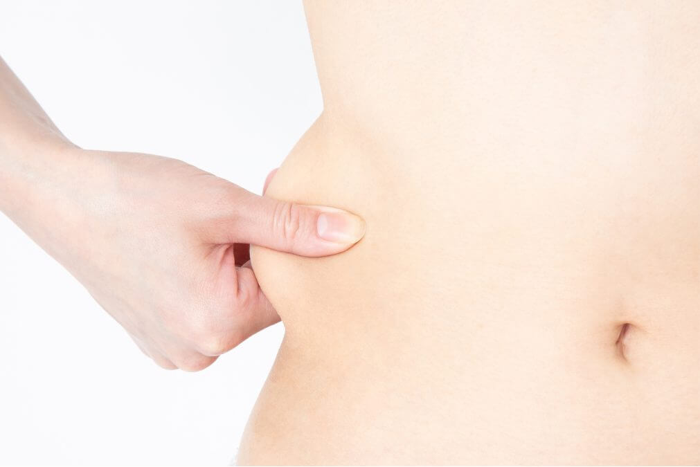 ランニングで体重が増加する意外な理由とは？簡単に痩せる2つのトレーニング方法を伝授！