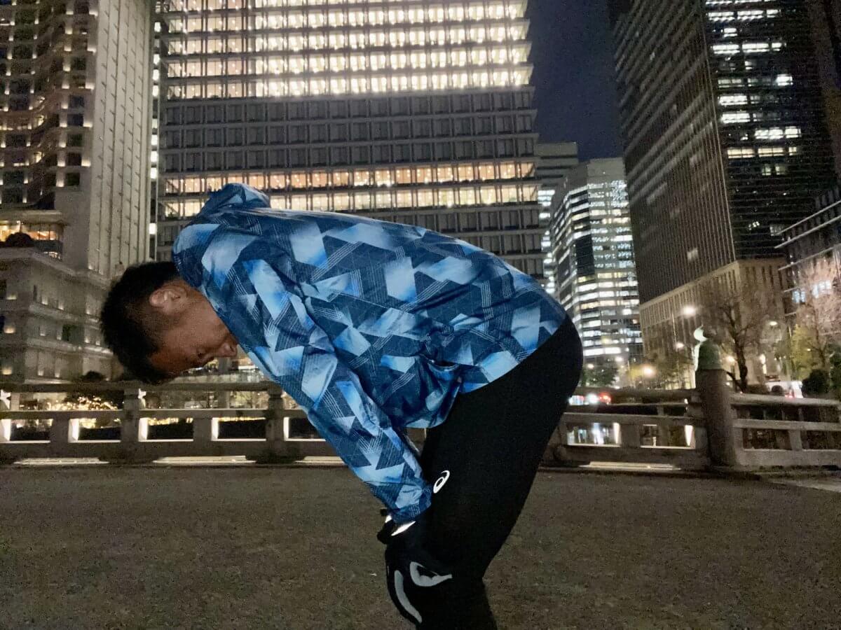 ランニングが5kmできついと感じる2つの原因とは？楽に走れるようになる方法3選も紹介！