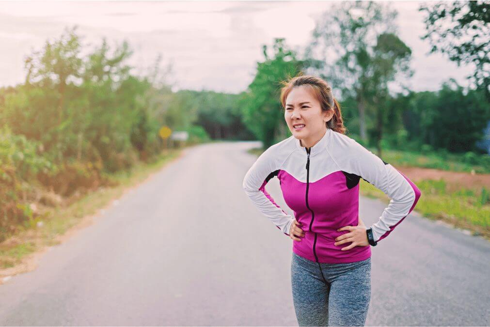 「ランニングで便秘になる」は本当？考えられる2つの原因と対策法3選！