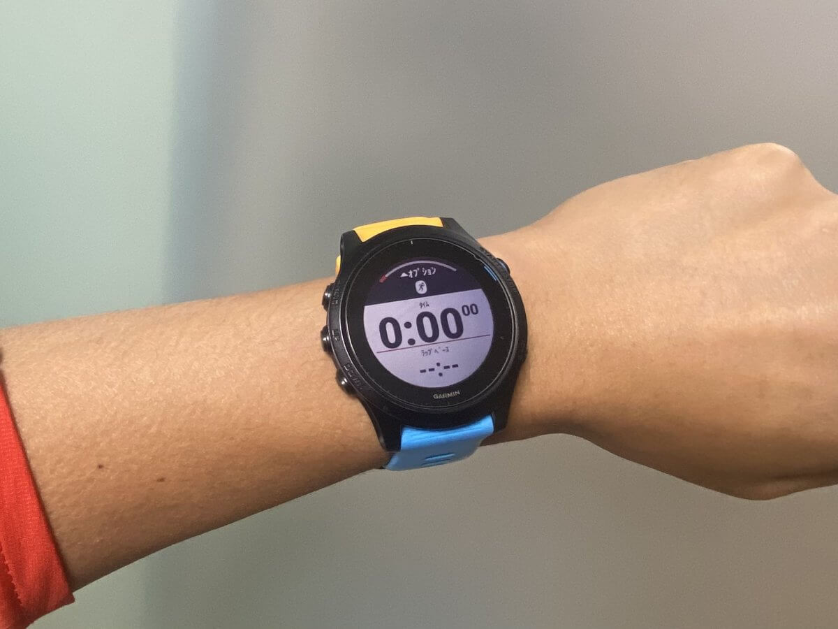 ランニングのペース1km5分は速すぎる？ゆっくり走るべき3つの理由と最適なスピードを解説！