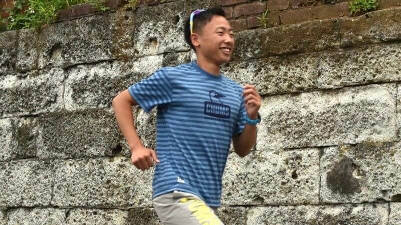 ランニング10kmの消費カロリーはどれくらい？ダイエットに最適な時間や頻度を解説！