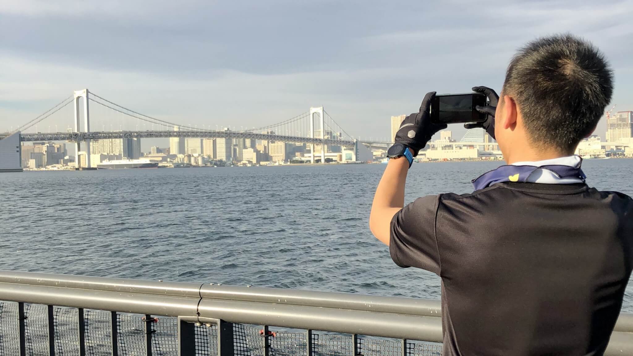 ランニングを続けるコツ5選！現役ランナーおすすめのやる気が出る工夫も紹介