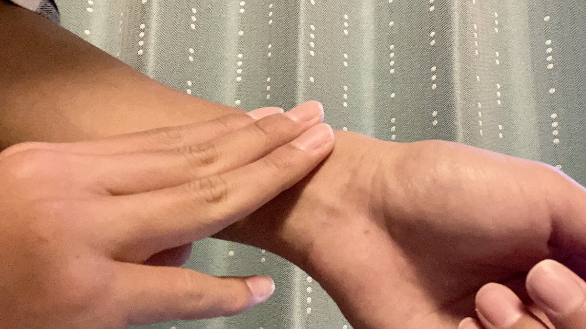 ランニング中の心拍数180は高すぎる？最適な数値や心拍数を活かした3つのトレーニング方法を解説！