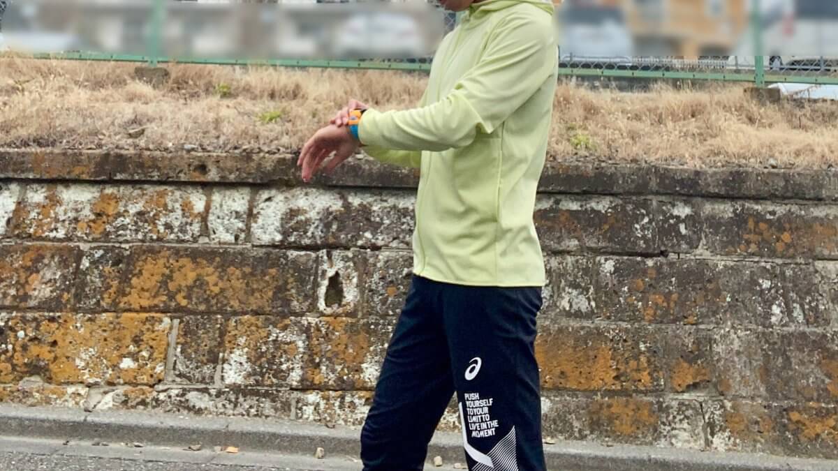 ランニングの月間走行距離の目安は？初心者からサブ3まで4つのレベルで紹介！