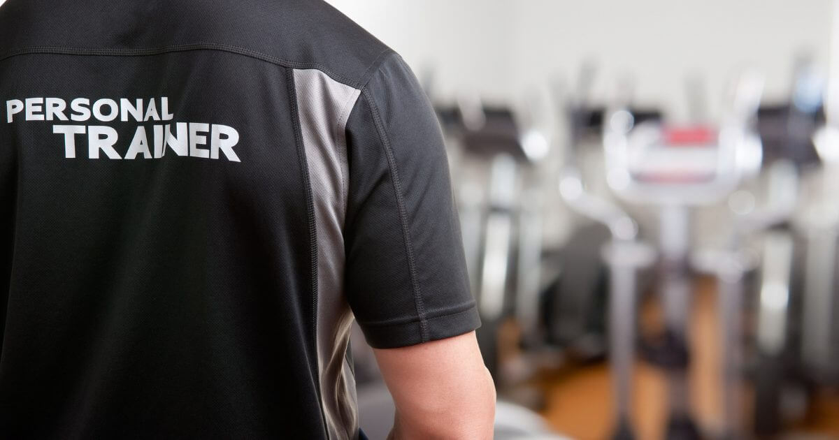 パーソナルジムはずっと通うべき？期間の目安や活用方法を現役トレーナーが解説！