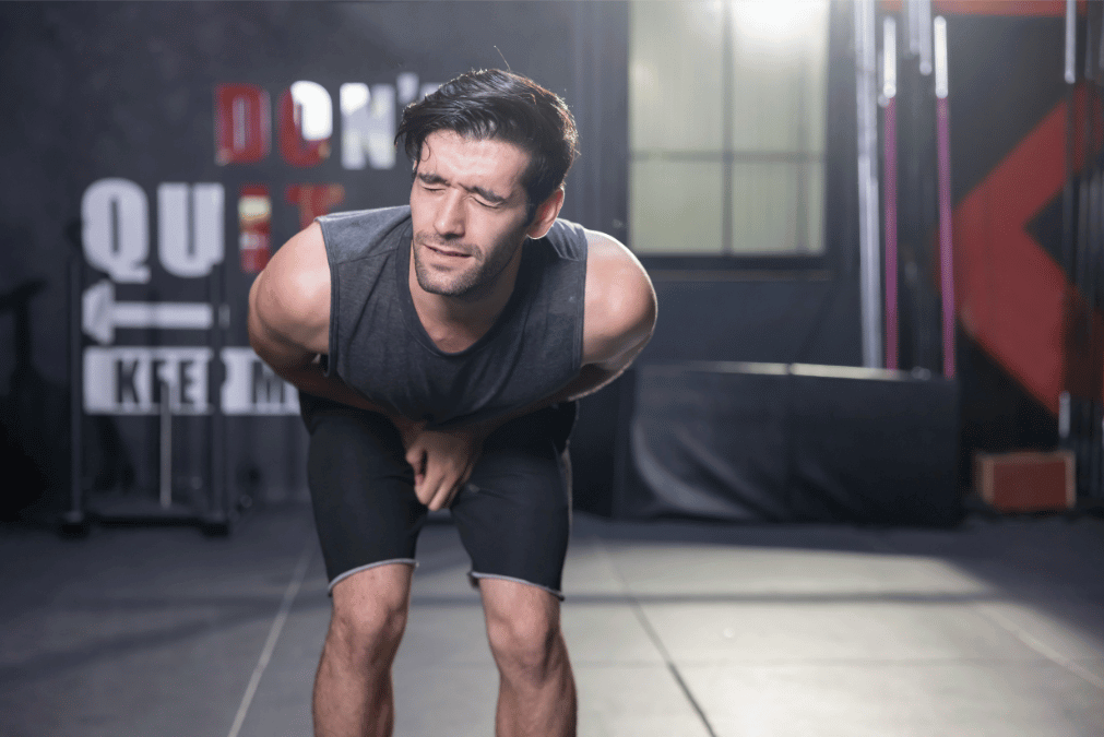 ランニングで股擦れする原因と対策3選！X脚を改善するトレーニングも紹介