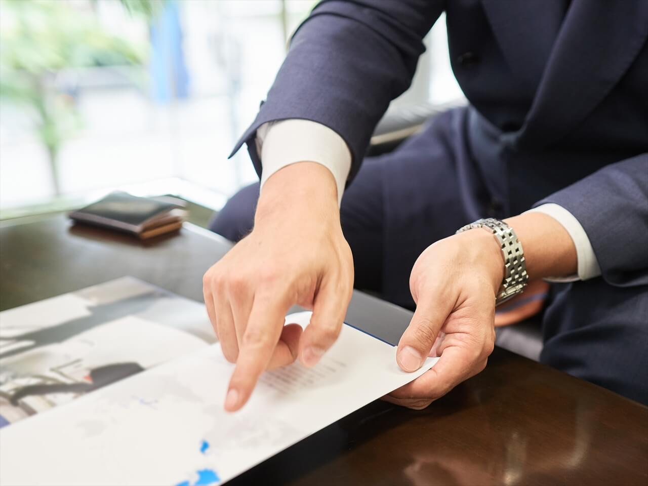 パーソナルジムと法人契約する手順５つ | 現役トレーナーが解説