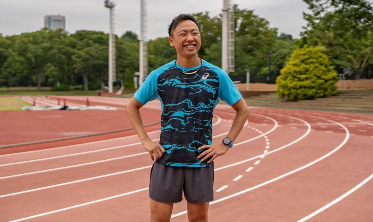 ランニングが若返りに効果的な3つの理由とは？おすすめの走り方や注意点なども解説！