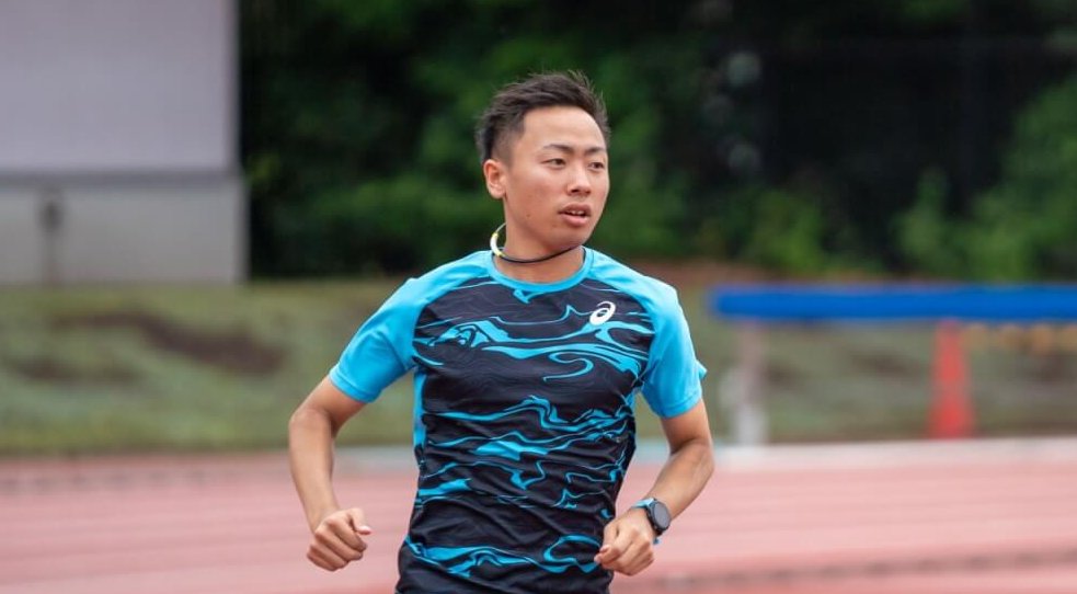 ランニング20kmで得られる3つの効果とは？消費カロリーや時間などもあわせて解説！