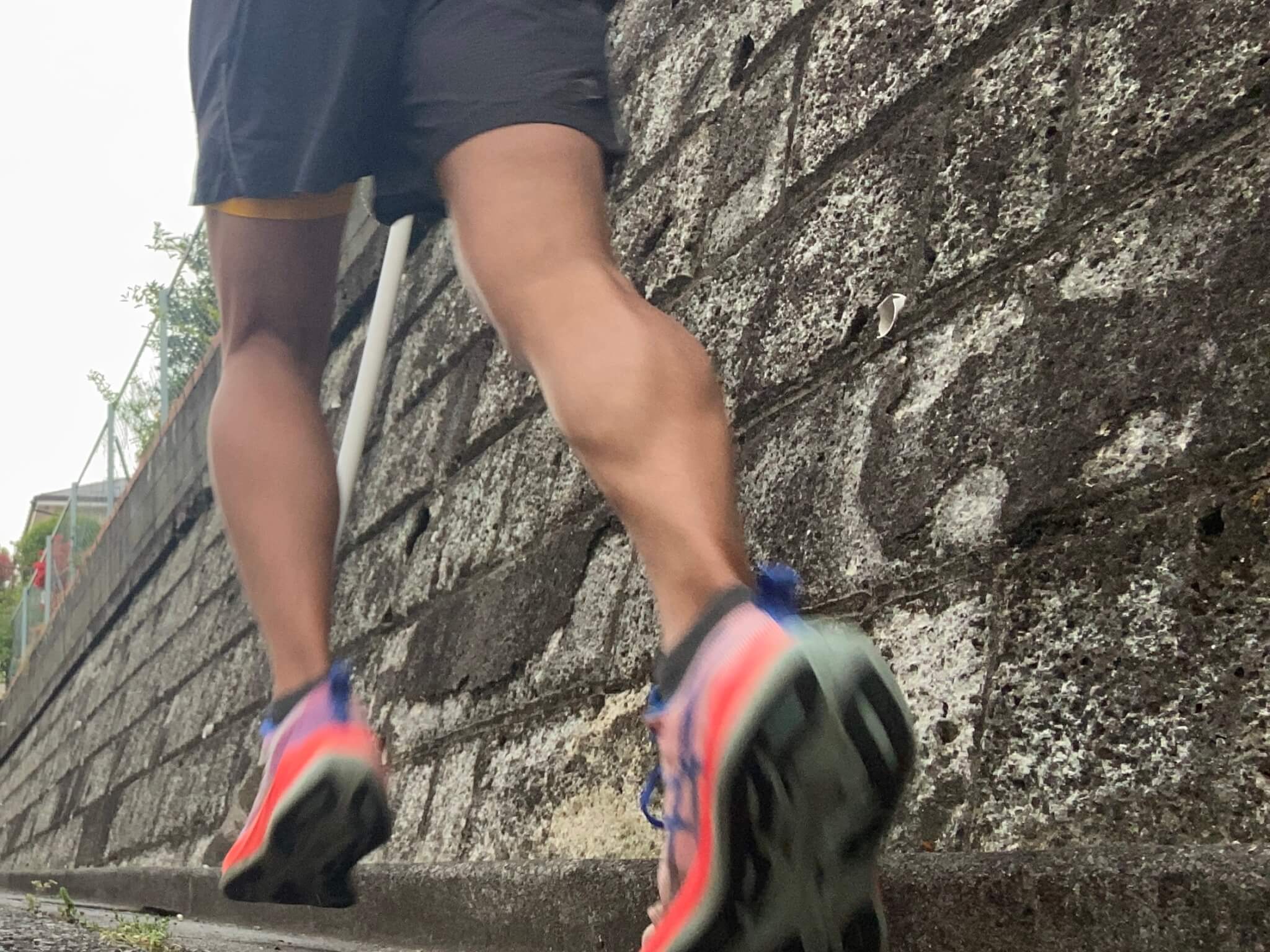 ランニングの適正距離を目的別に3つ紹介！プロコーチが教える走るときの注意点も解説