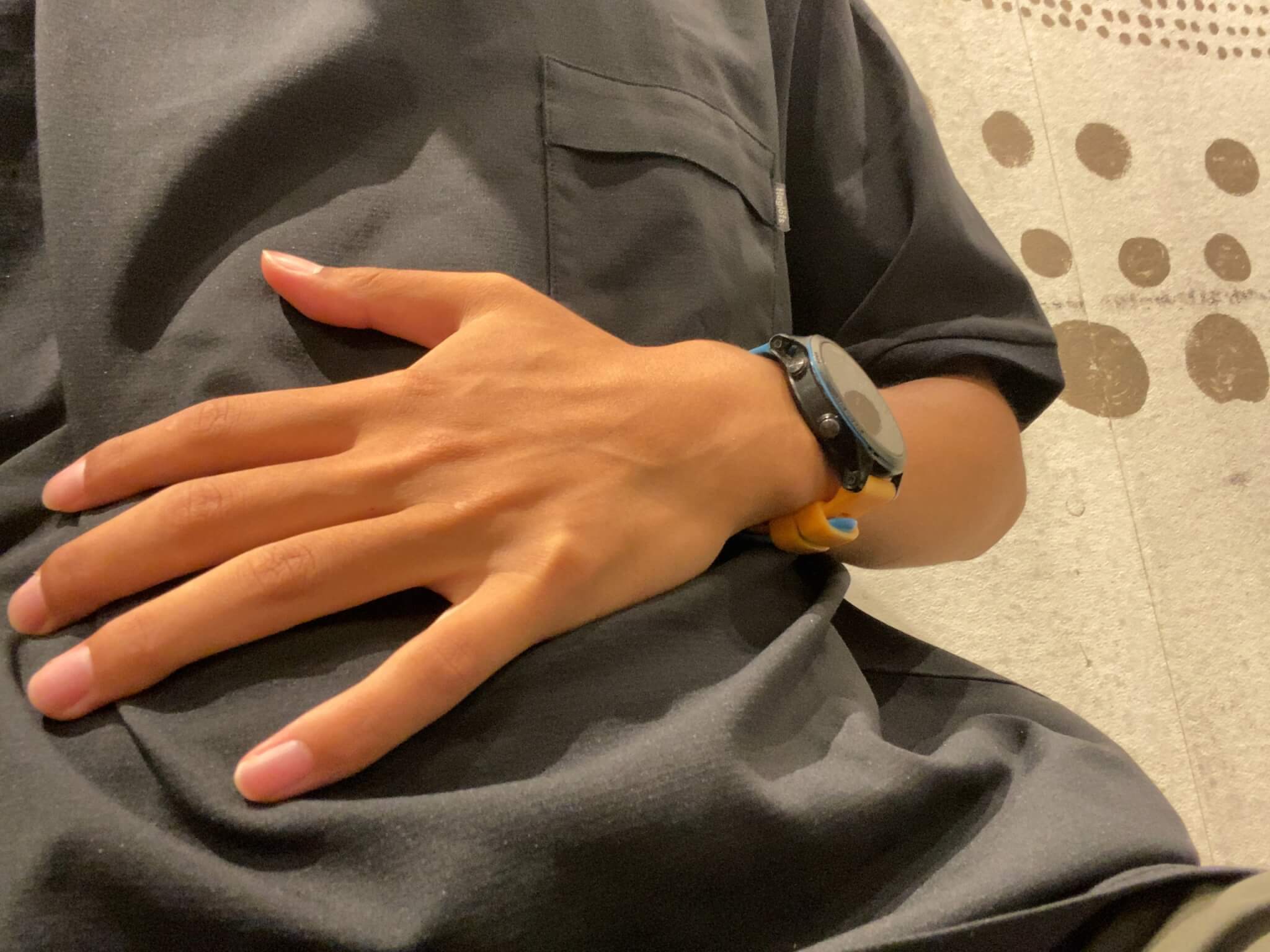 トレーニング食後にやるなら2時間後？食事別ベストな間隔と得られる効果を解説！