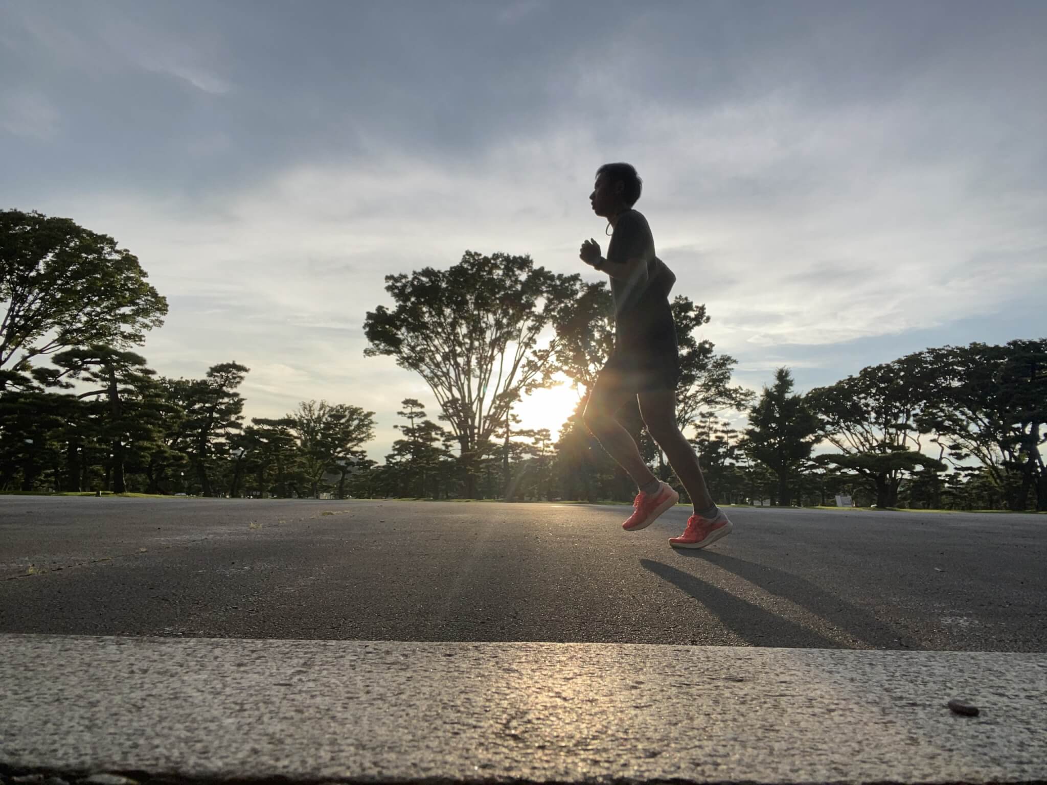 ランニング毎日はよくない？3つのNGな理由とおすすめの頻度を解説！