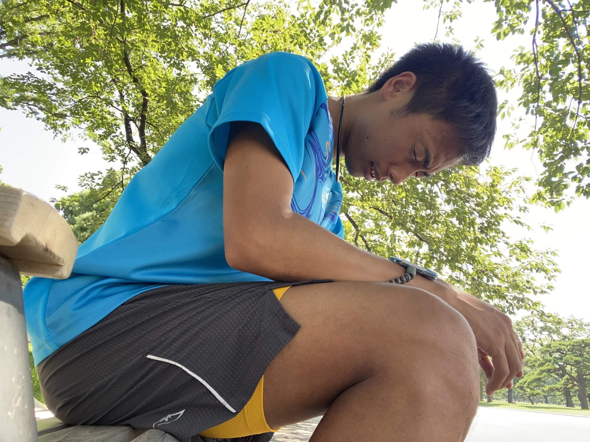 トレーニングでやる気が出ない3つの原因とは？現役トレーナー実践の対処法5選！