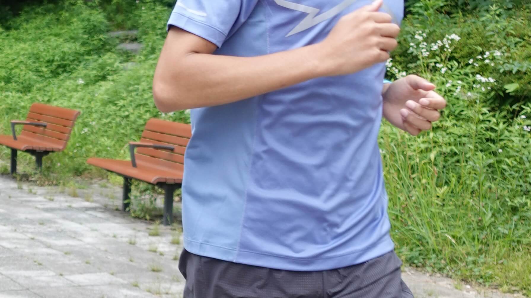 筋トレと有酸素運動を組み合わせるメリット3選！同じ日に行って良いのかも解説