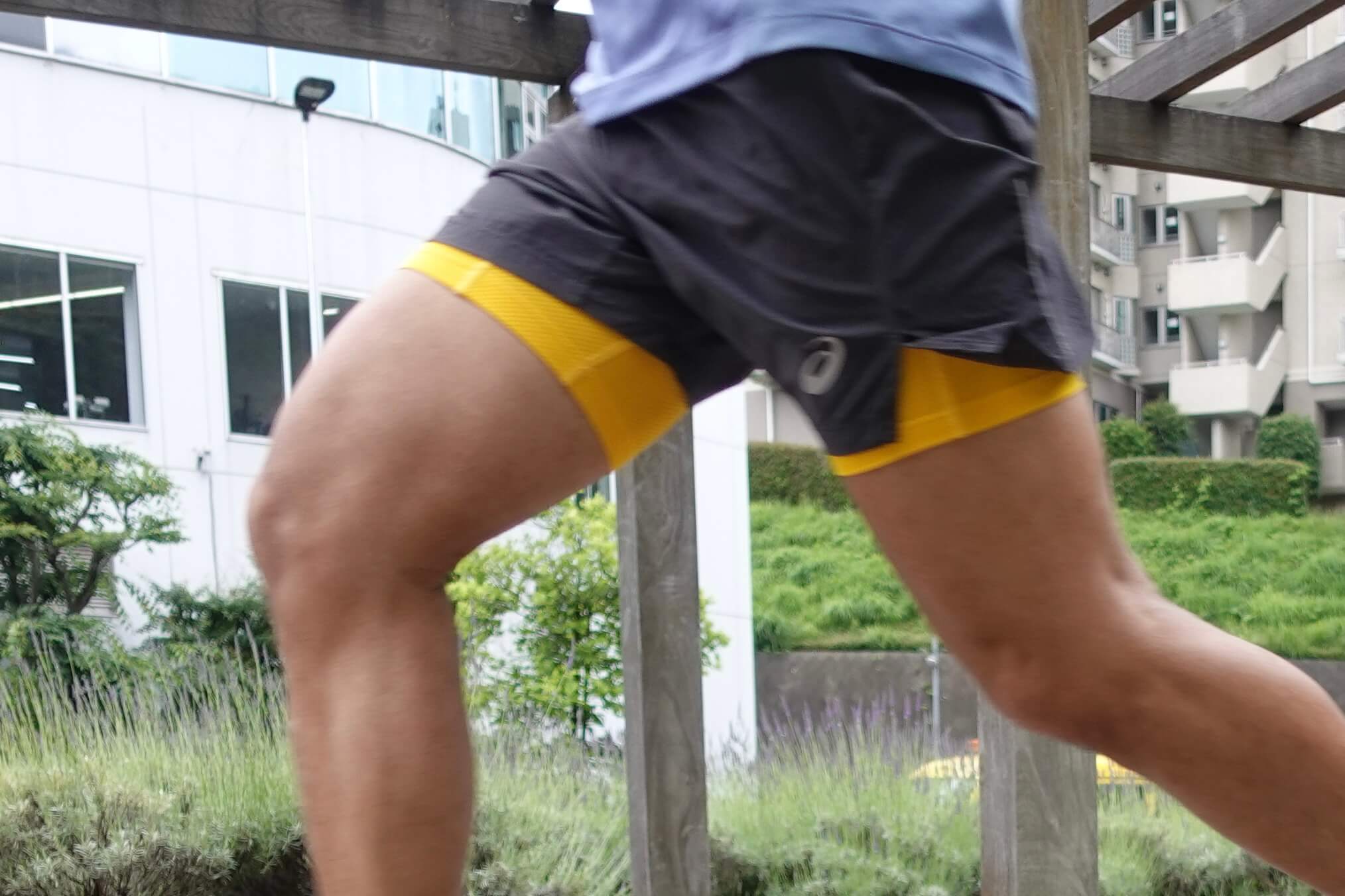 ランニングで使う筋肉5選！各部位の役割やおすすめの筋トレなどを紹介