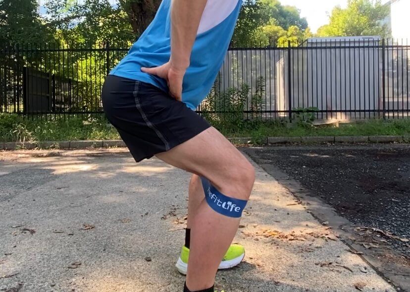 トレーニングを毎日しない方がいい理由3選！実施するときの効果や注意点は？