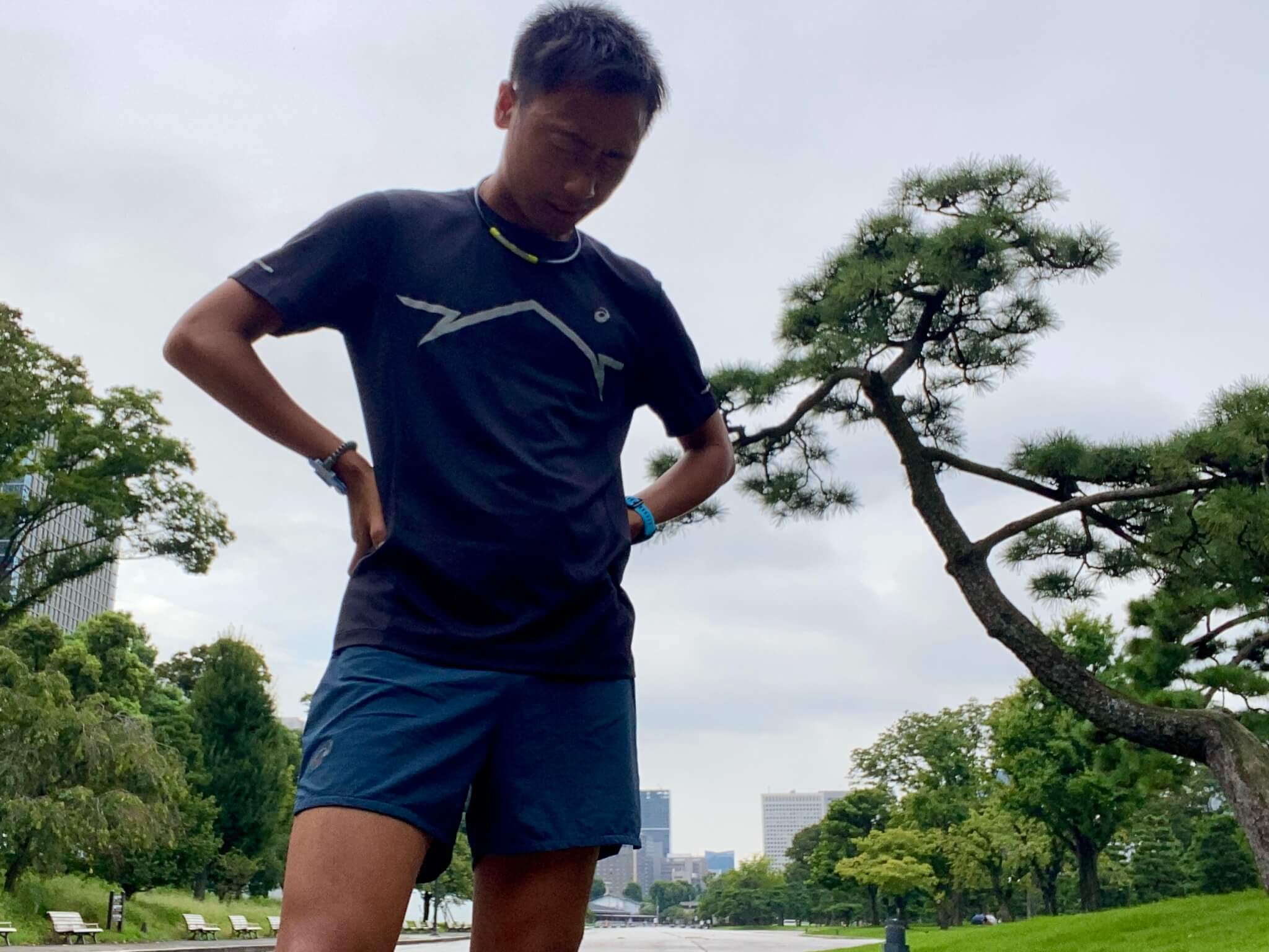 トレーニング翌日にだるい原因3選！対処法や摂るべき栄養素などもあわせて解説