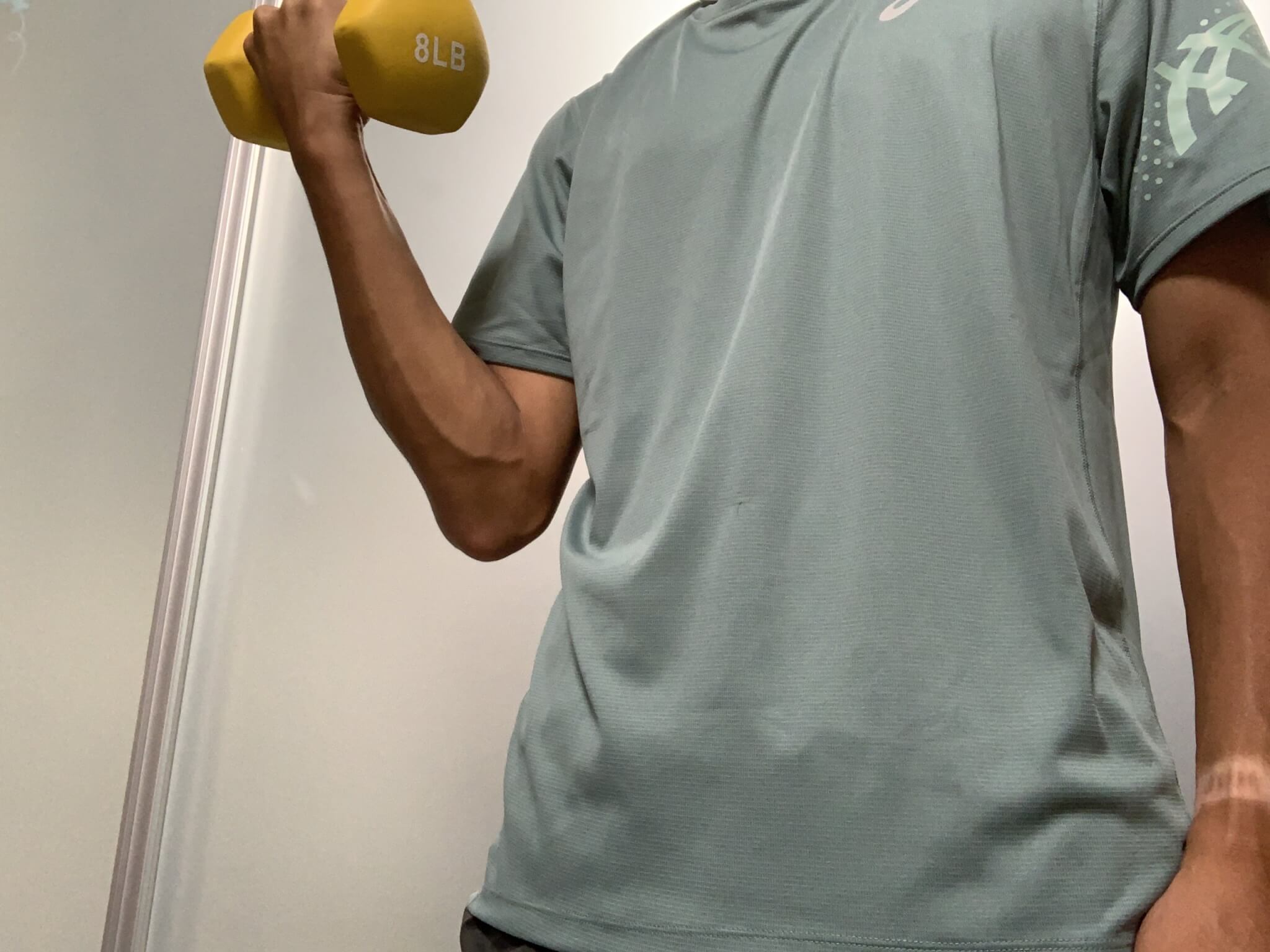 トレーニングは何日おきがベスト？適度に休むべき3つの理由を解説！