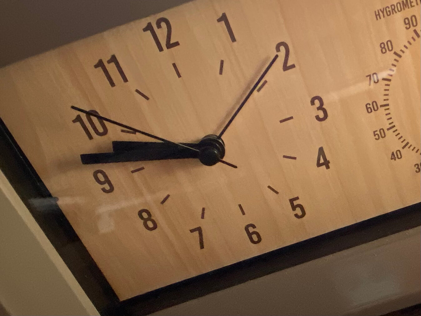 筋トレと有酸素運動の時間配分を3つの目的別に解説！順番のポイントも紹介