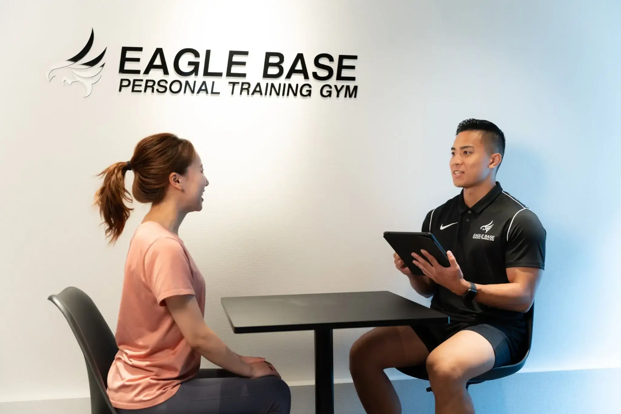 パーソナルジムで得られる効果３選！実感できる期間や頻度を現役トレーナーが解説　　　　　　　　　　　