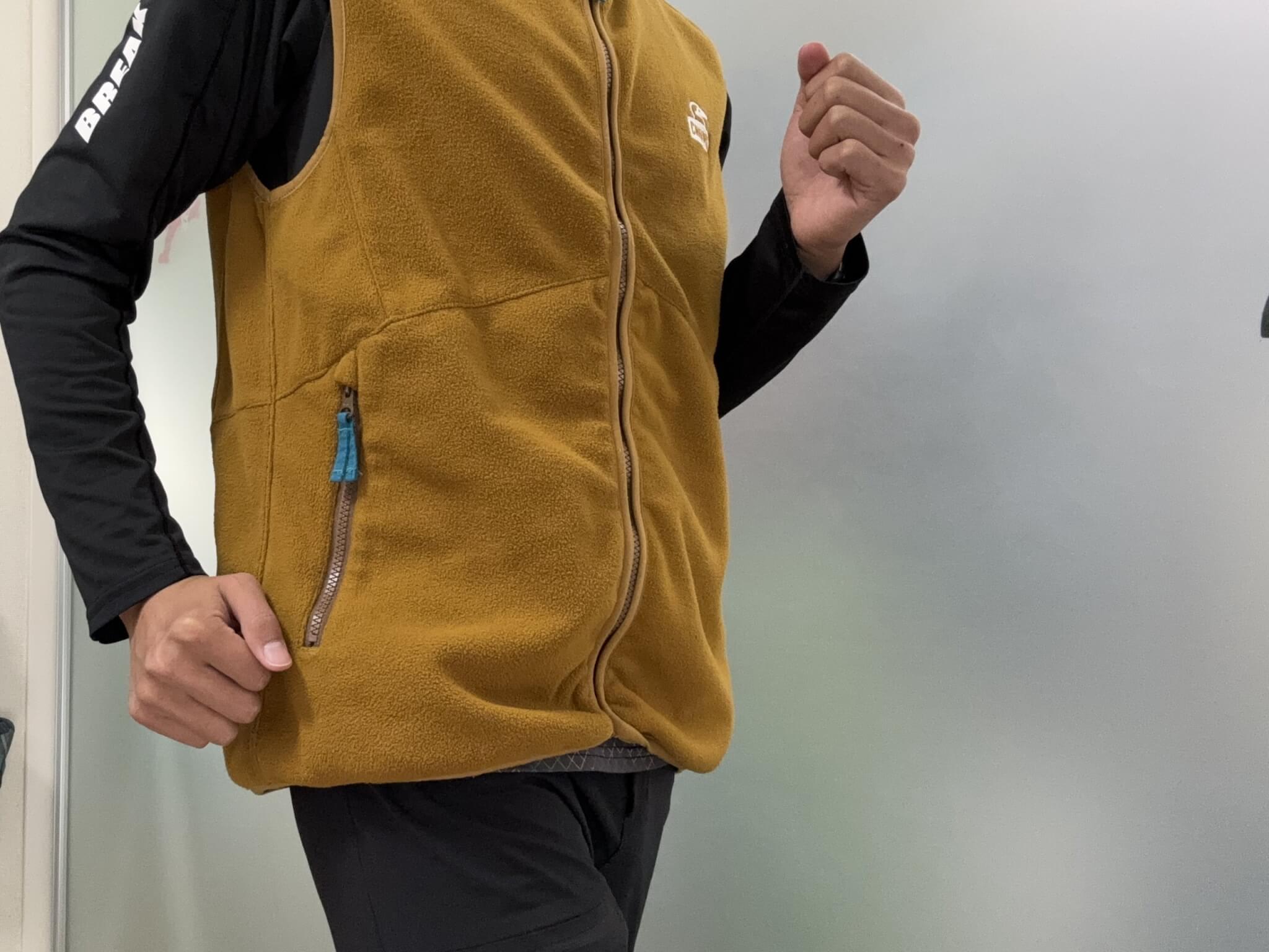 筋トレ後ウォーキングを組み合わせるメリット3選！注意点や時間の目安なども解説