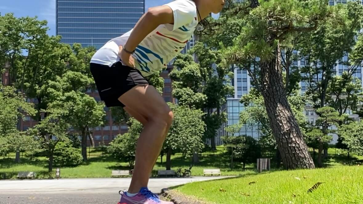 筋トレを1週間休むとどうなる？3つのメリットとデメリットを解説！