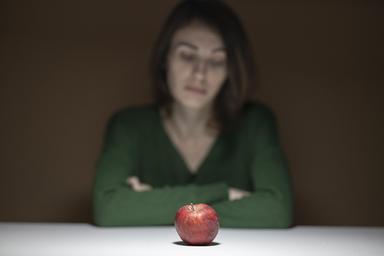 パーソナルジムで痩せない理由｜対策5つを現役トレーナーが徹底解説！