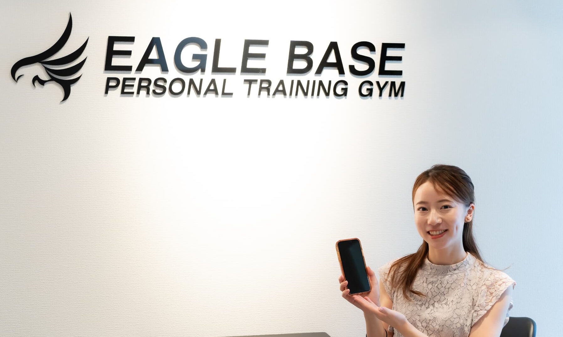 LINEサポートの内容を紹介!