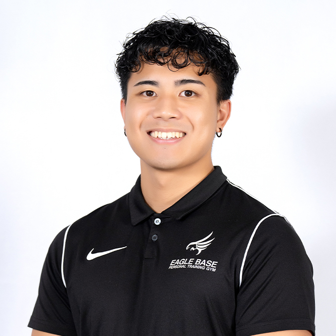 クエバス ロンジョビ