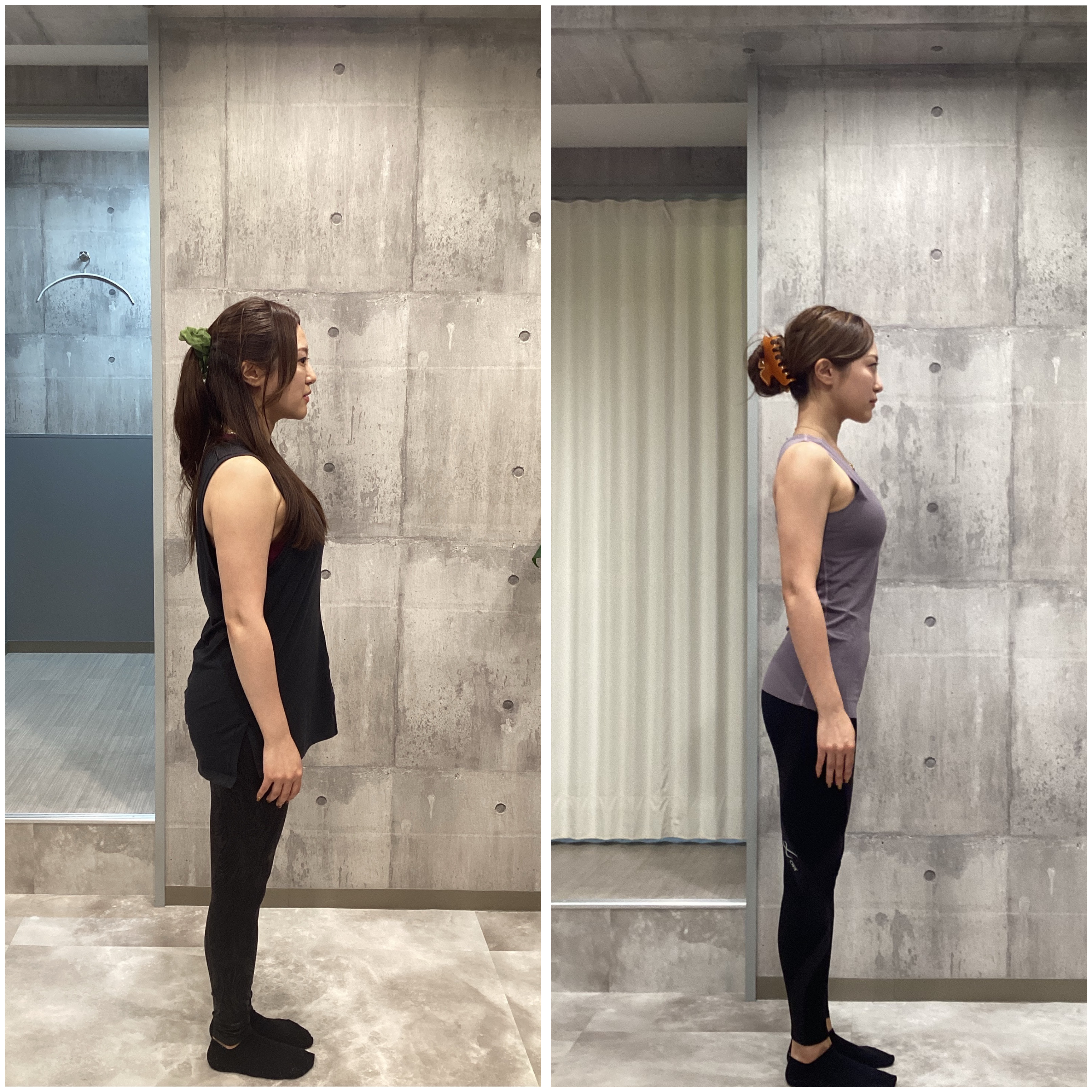 田中ゆき様写真