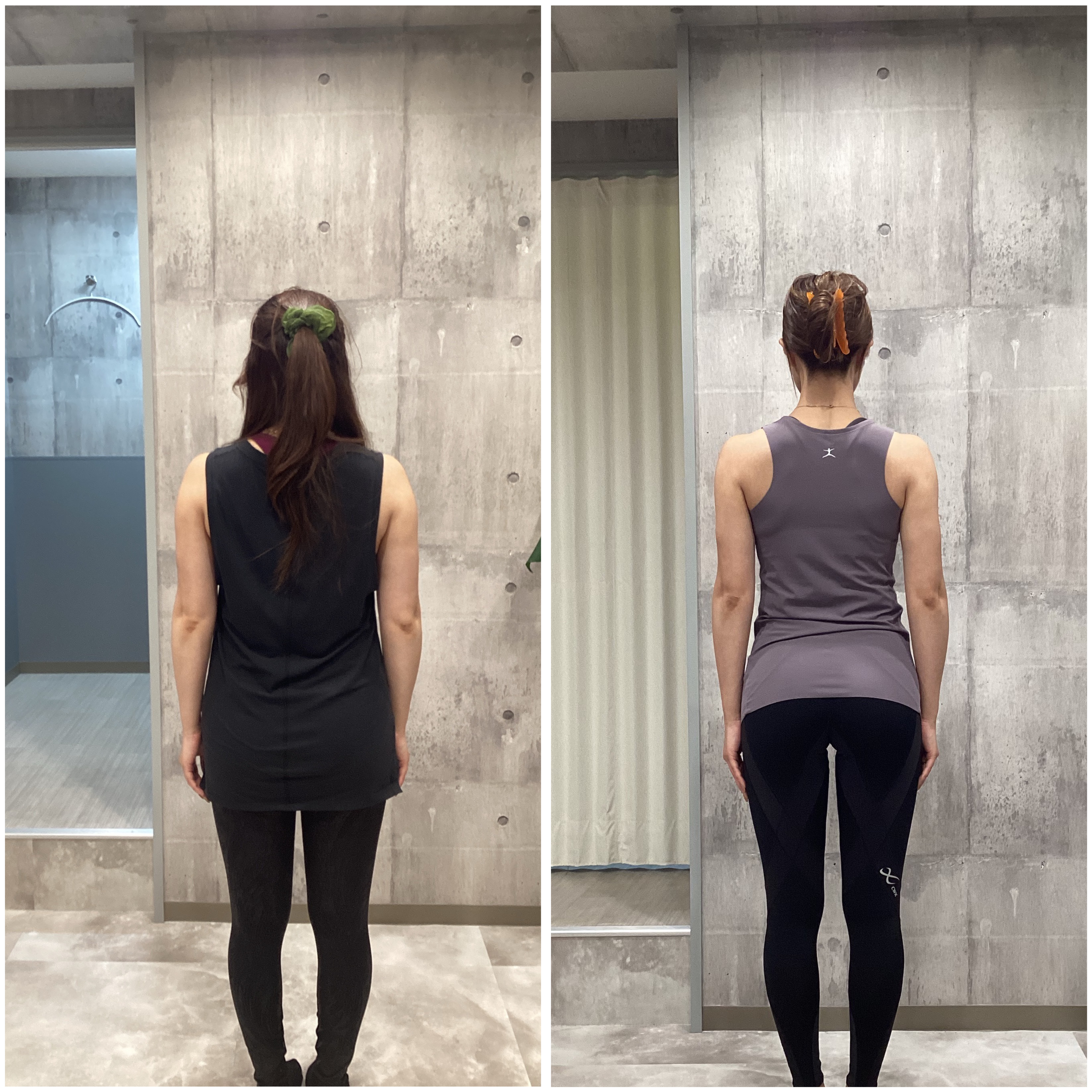 田中ゆき様写真