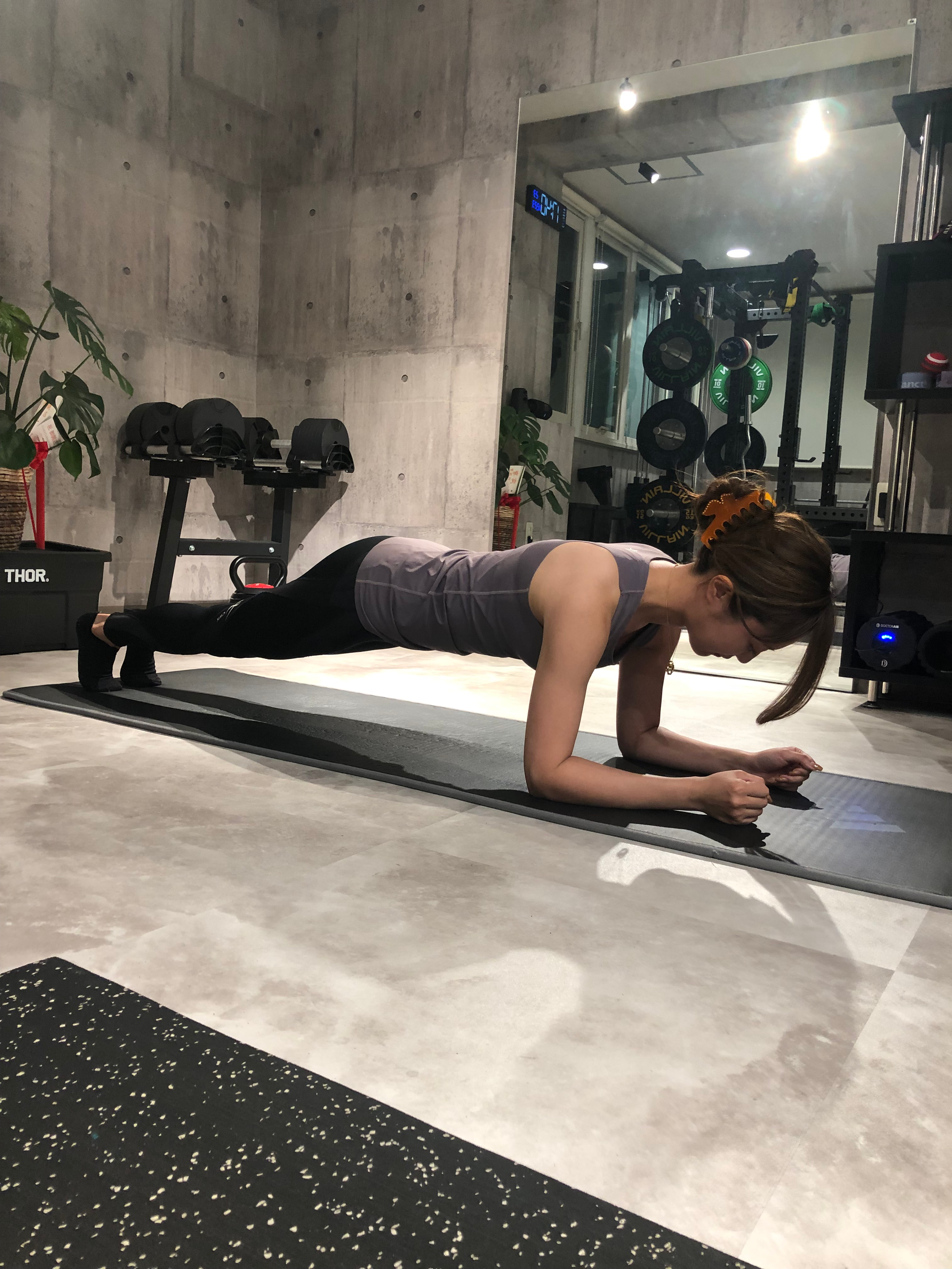 田中ゆき様写真